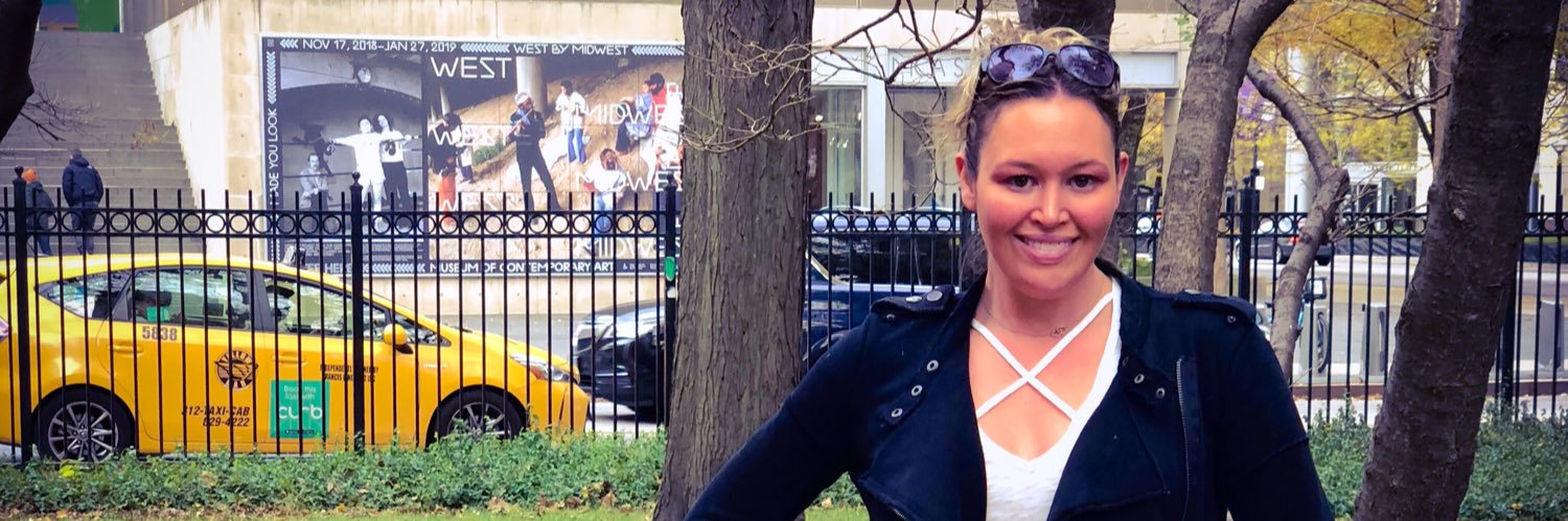 Totally_Tash's profile banner image