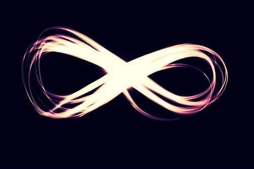 AudinaSharas's profile banner image