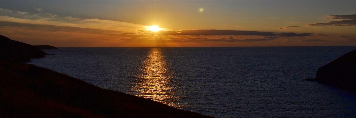 JamesRowlands's profile banner image