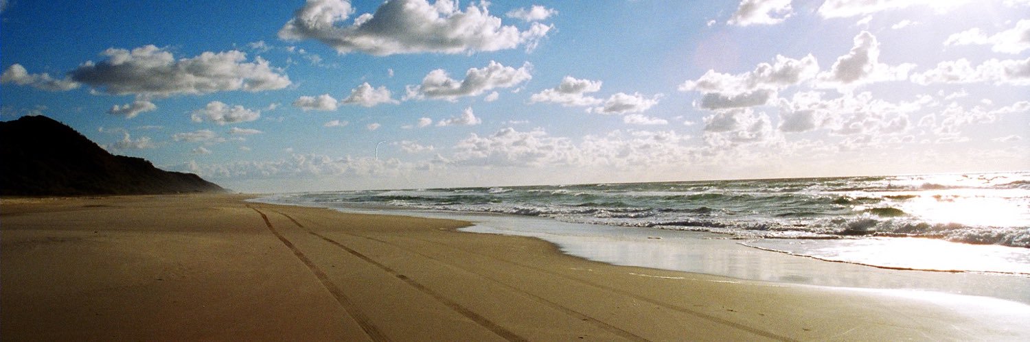 nfburling's profile banner image
