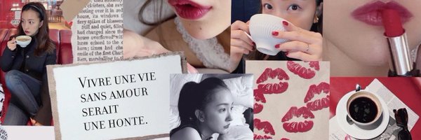 tomo_coco73 Profile Banner