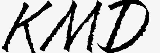keithdickins's profile banner image
