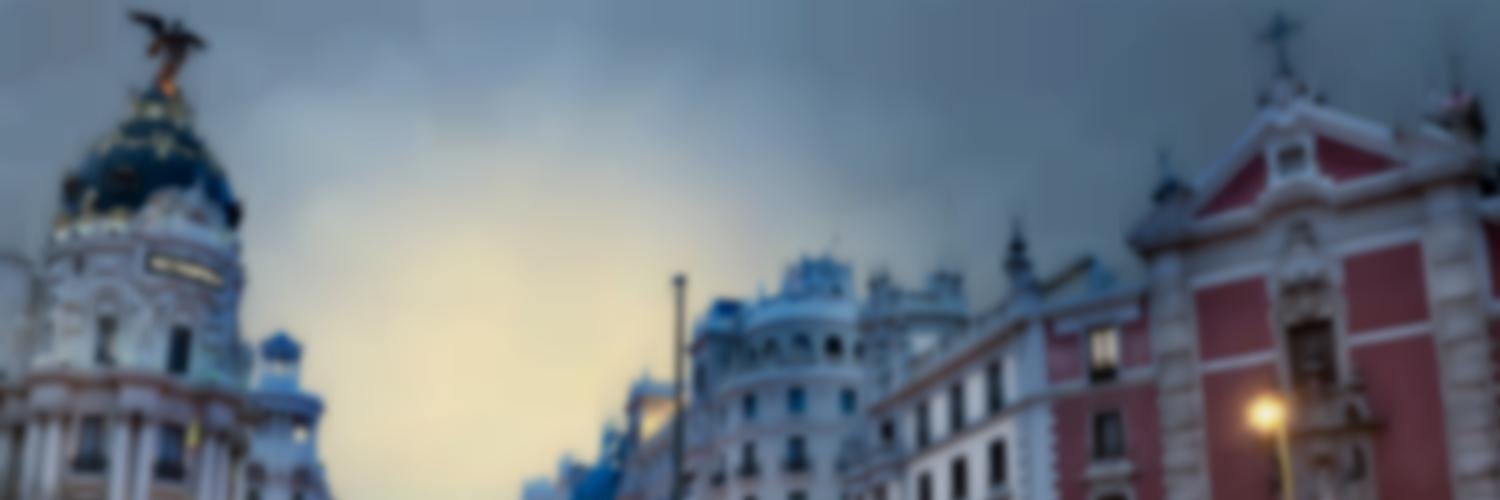 daniriveraverde's profile banner image