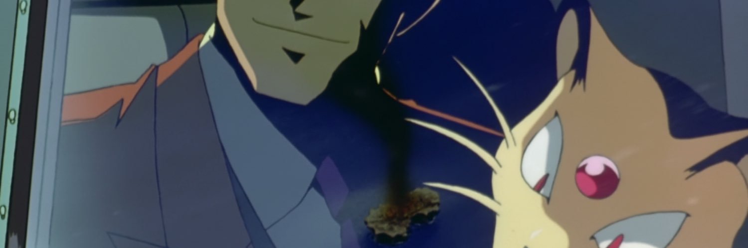ohitsmeissy's profile banner image