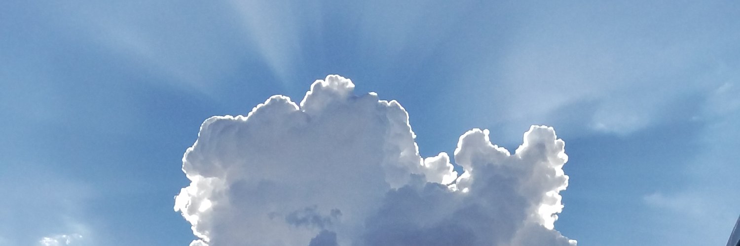 CliffxCore's profile banner image