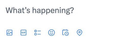 🦋 Just This Guy banner