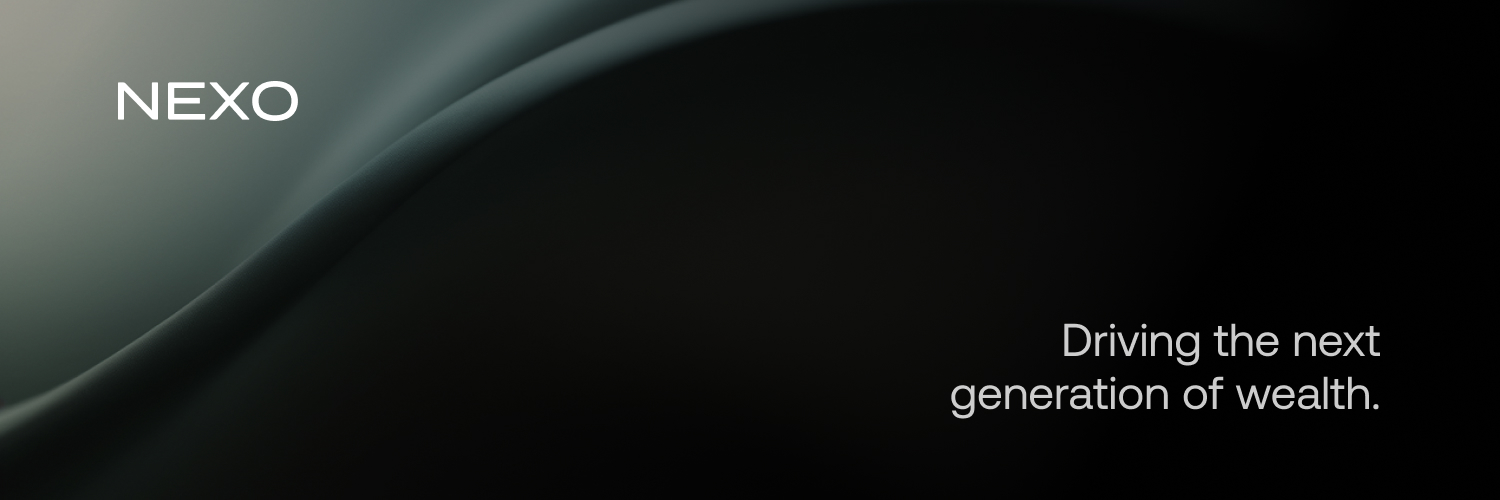YasenID's profile banner image