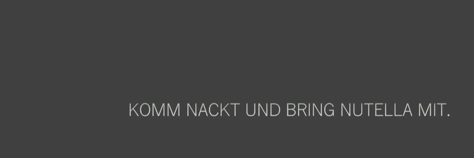 Susan_Schulz's profile banner image