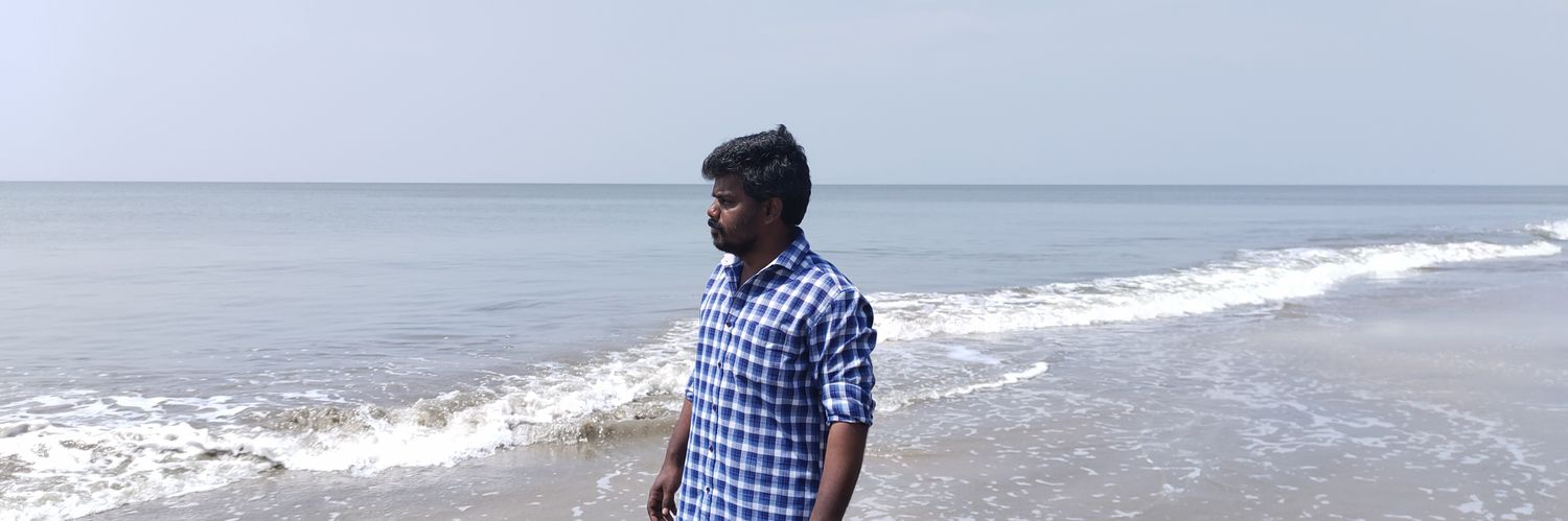 anbulotus's profile banner image