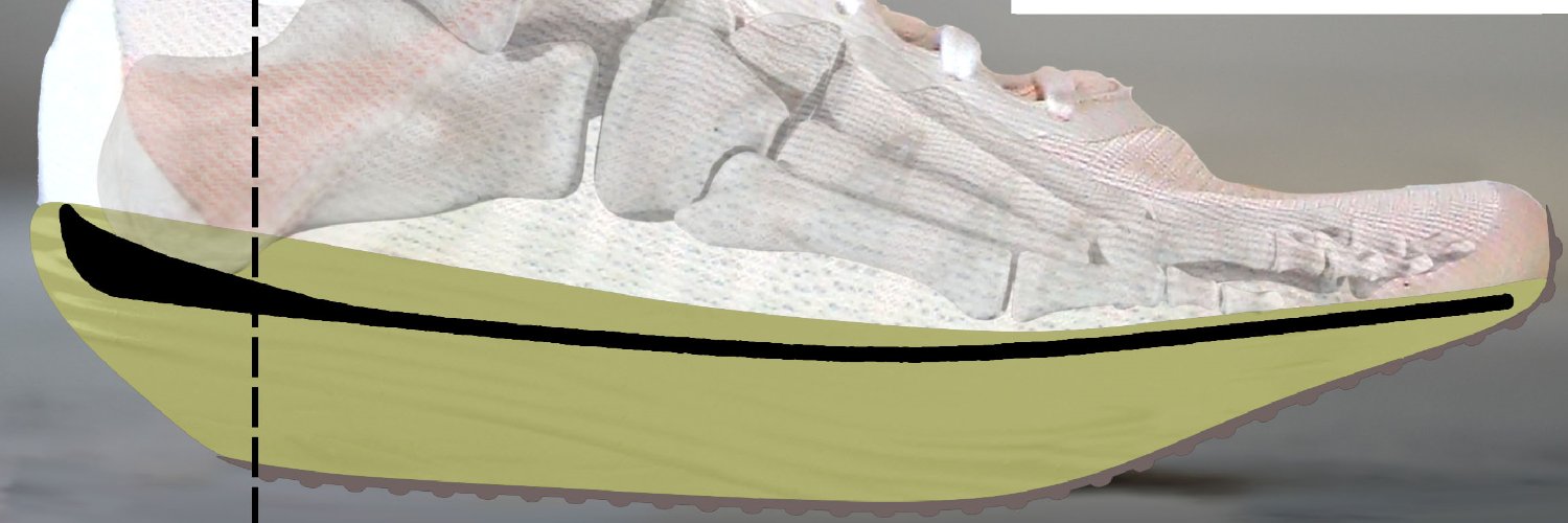 Adri Hartveld banner