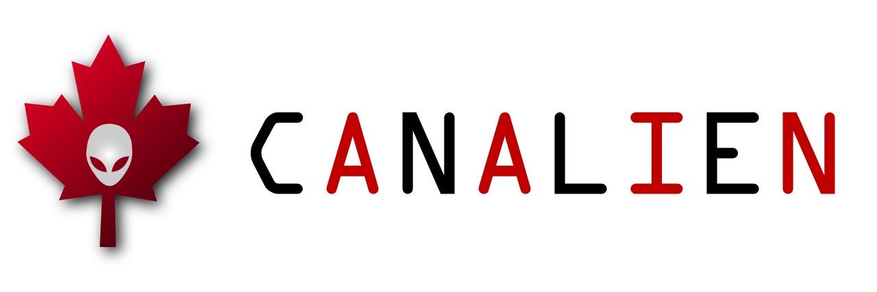 YourCanalien's profile banner image