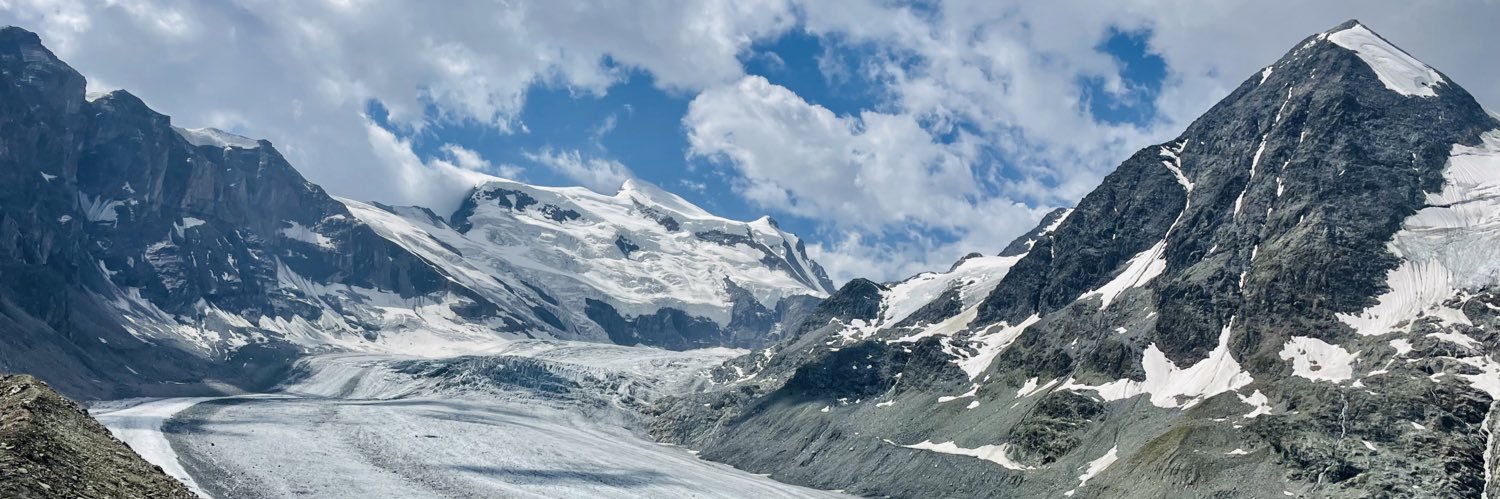 Christophe Darbellay banner