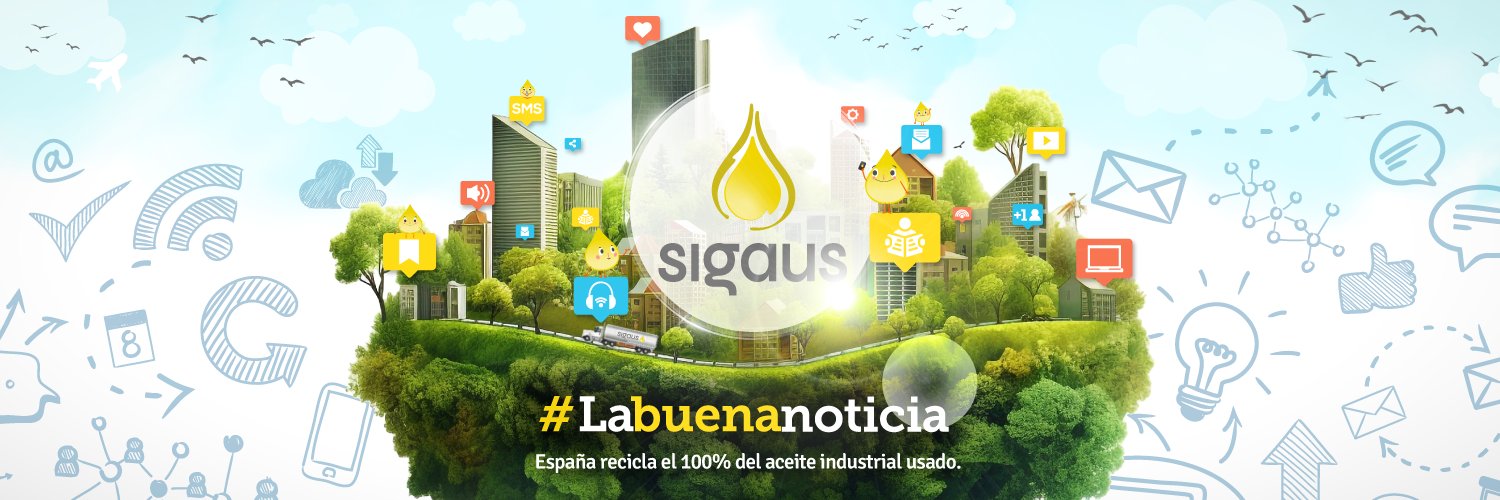 Haces Más con SIGAUS banner