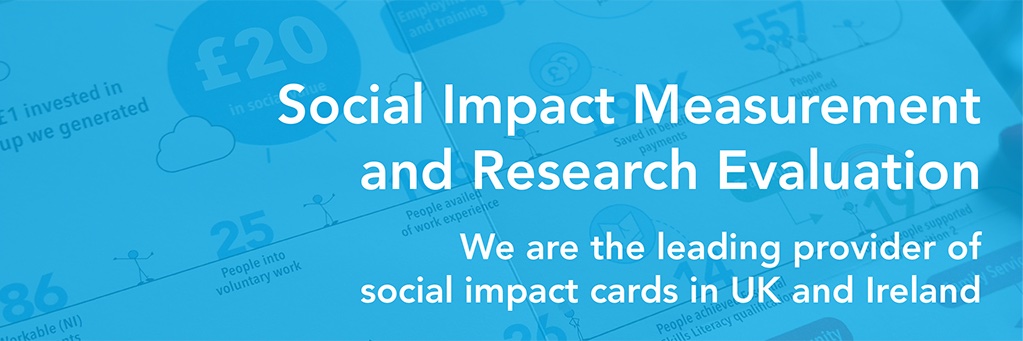 Gauge Impact (@gauge_impact) / Posts / X