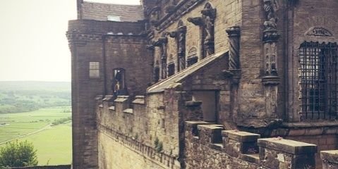 lindafebria's profile banner image