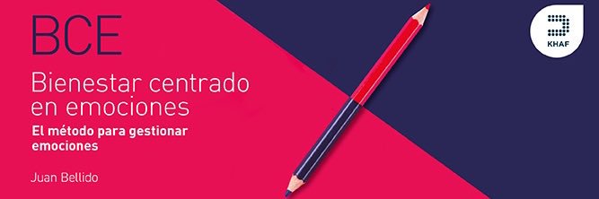 juanbellid's profile banner image