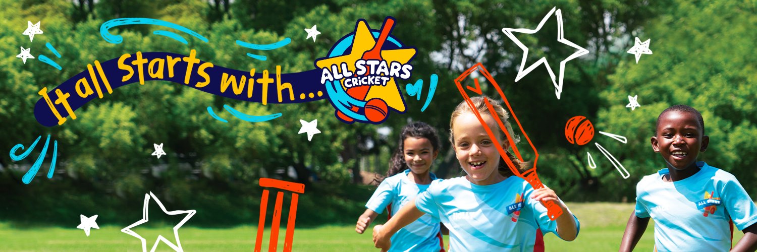 suffolkcricket's profile banner image