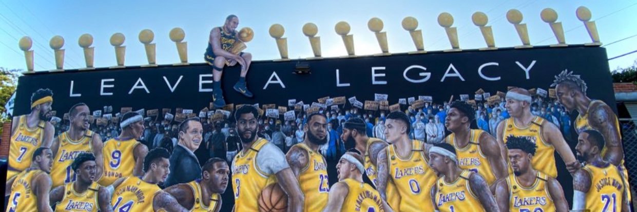 phat24's profile banner image