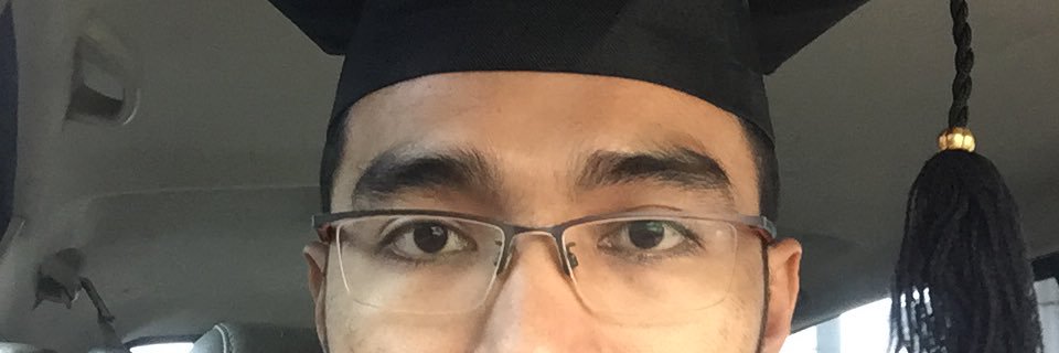 aimul01's profile banner image