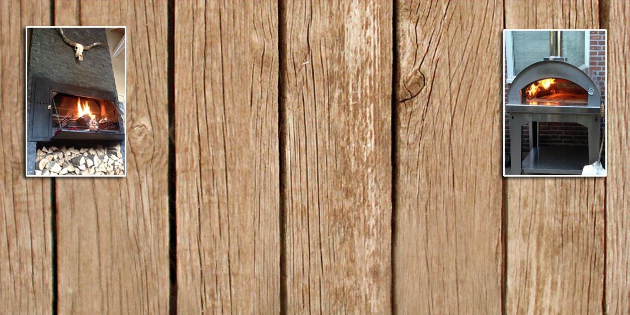 Comforttrade's profile banner image