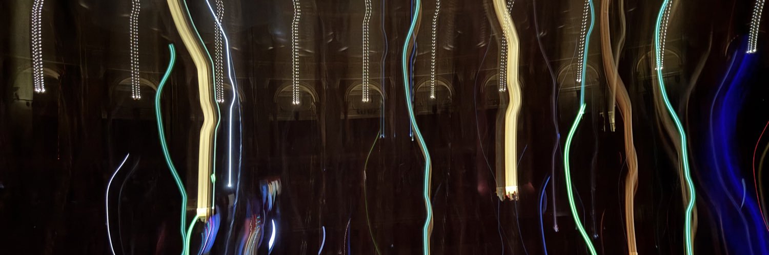 Seán Súilleabháin banner