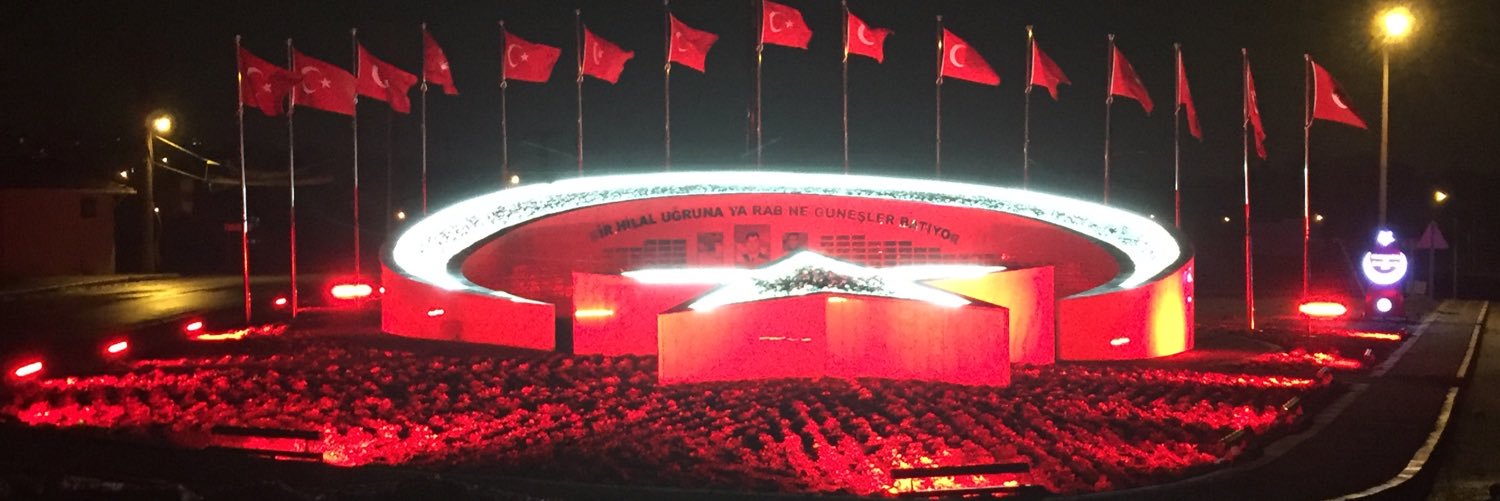 _AskinAsik's profile banner image