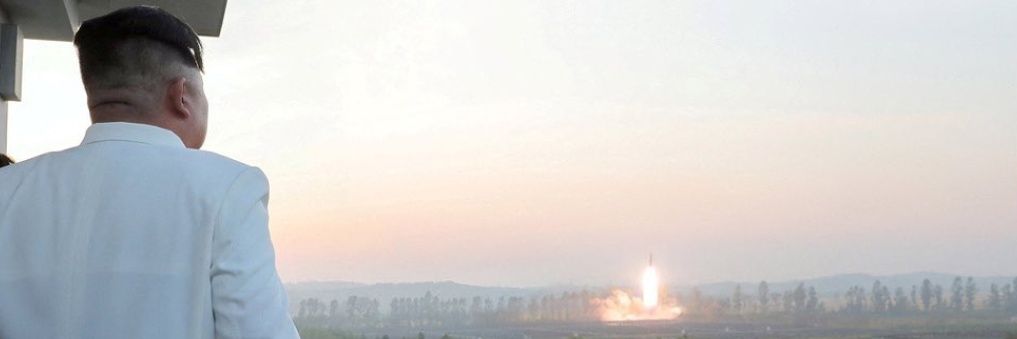 the_RMT's profile banner image