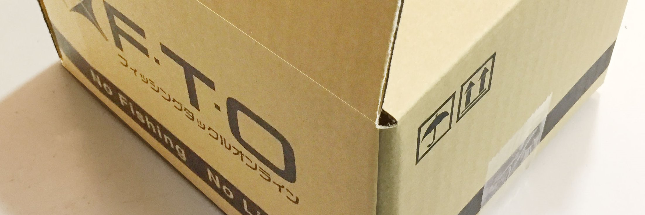 FTO_JP's profile banner image