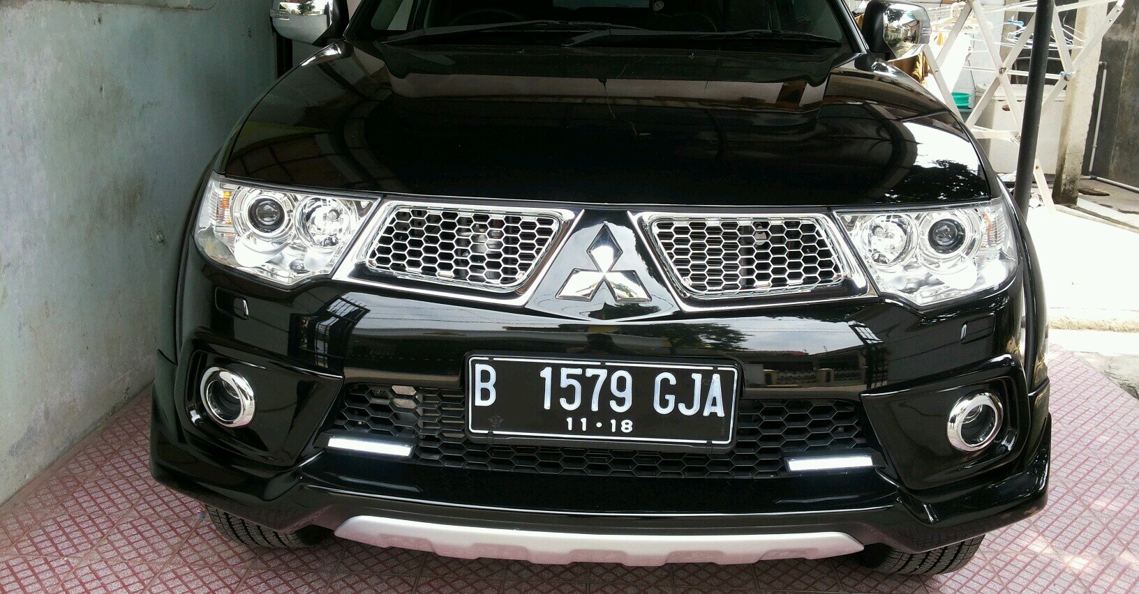 rizaldiardani's profile banner image
