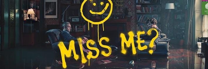 motmothmood's profile banner image