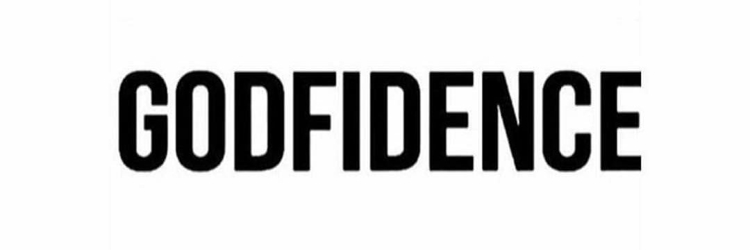otunba_ab's profile banner image