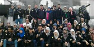 hildaaseptiani's profile banner image