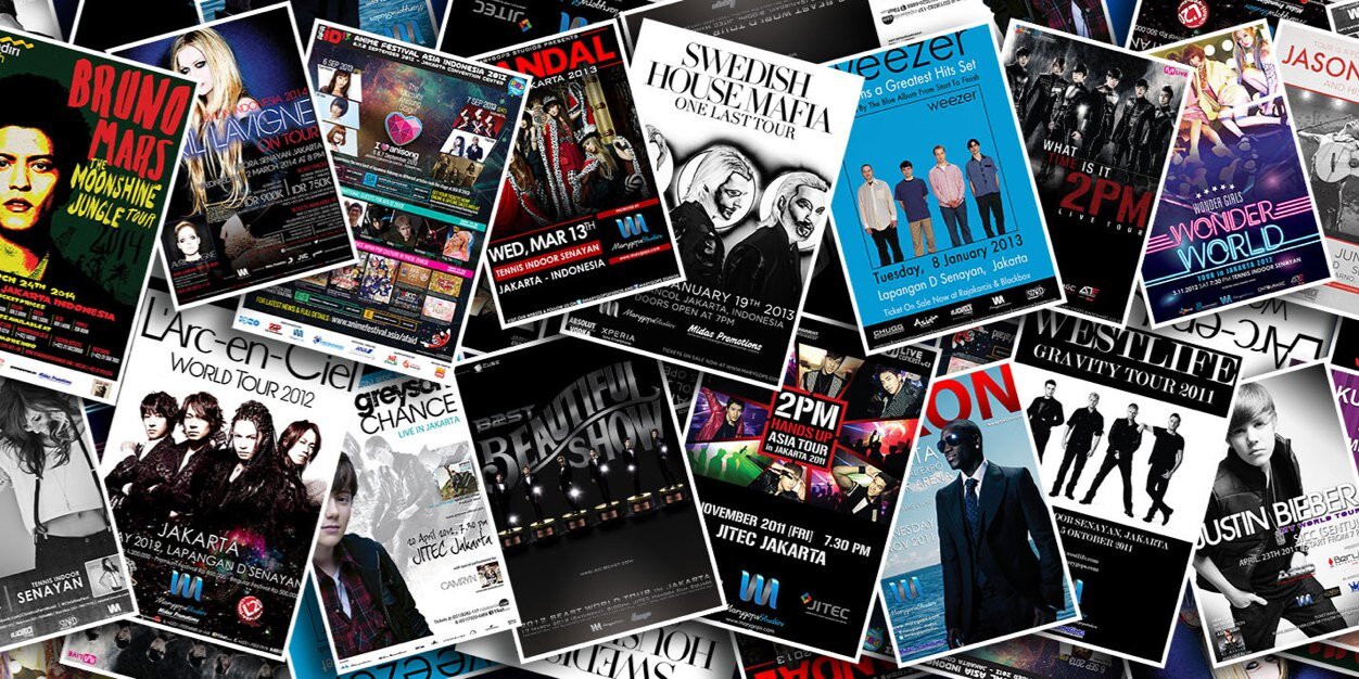 Marygops Asia Group banner