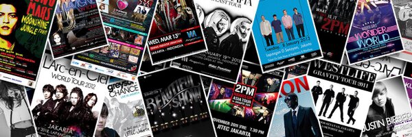 marygopsstudios Profile Banner