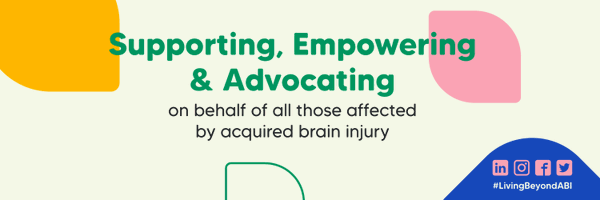 BrainInjMatters Profile Banner