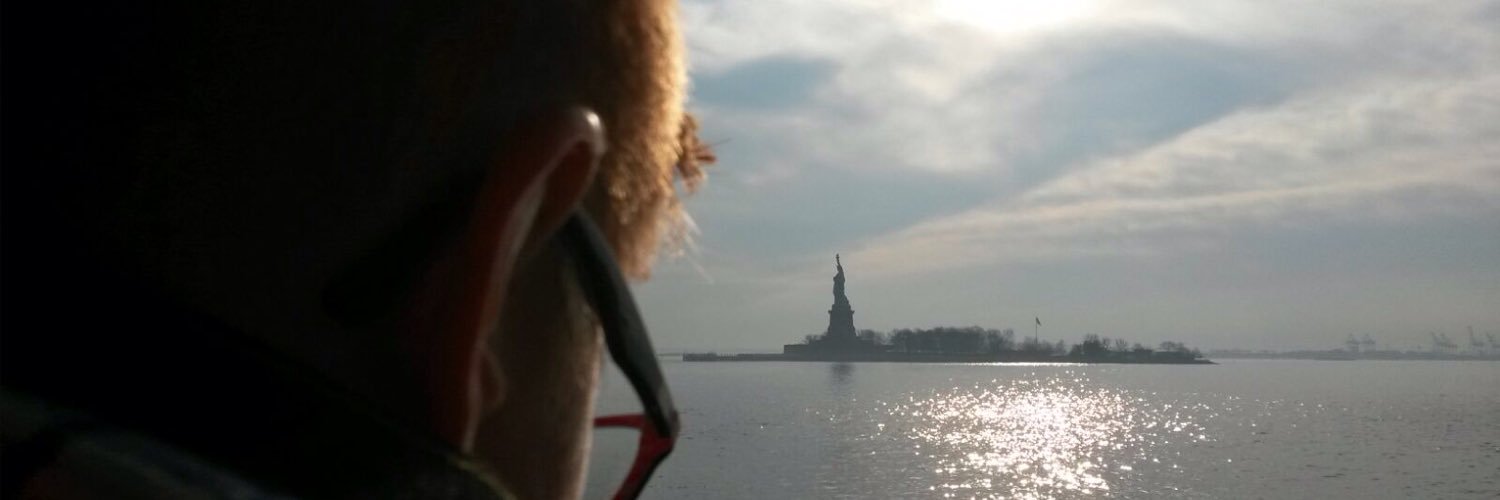 RyanLewis91's profile banner image