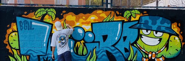 thurbart Profile Banner