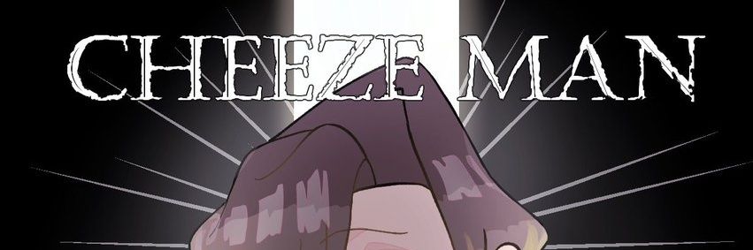 timtim44_s's profile banner image