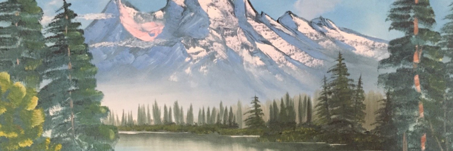 echovault's profile banner image