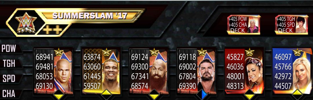 Caddyman46's profile banner image