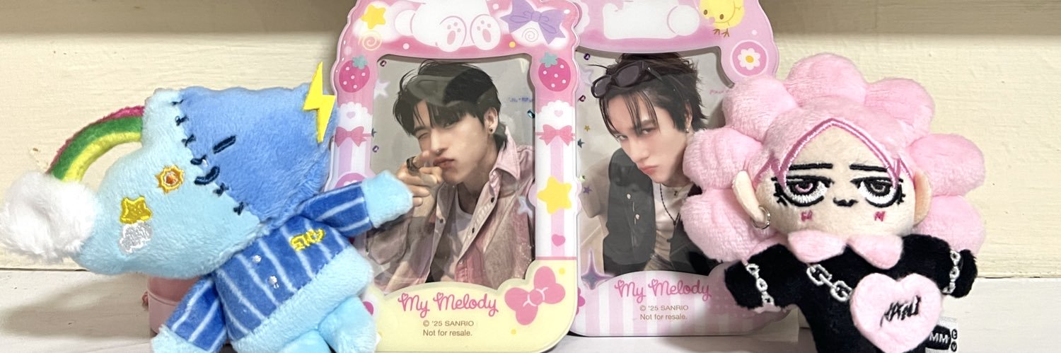 🐶💙นามิน ft.ตลอดชีพไปหนิครับ🌸🌤️ banner