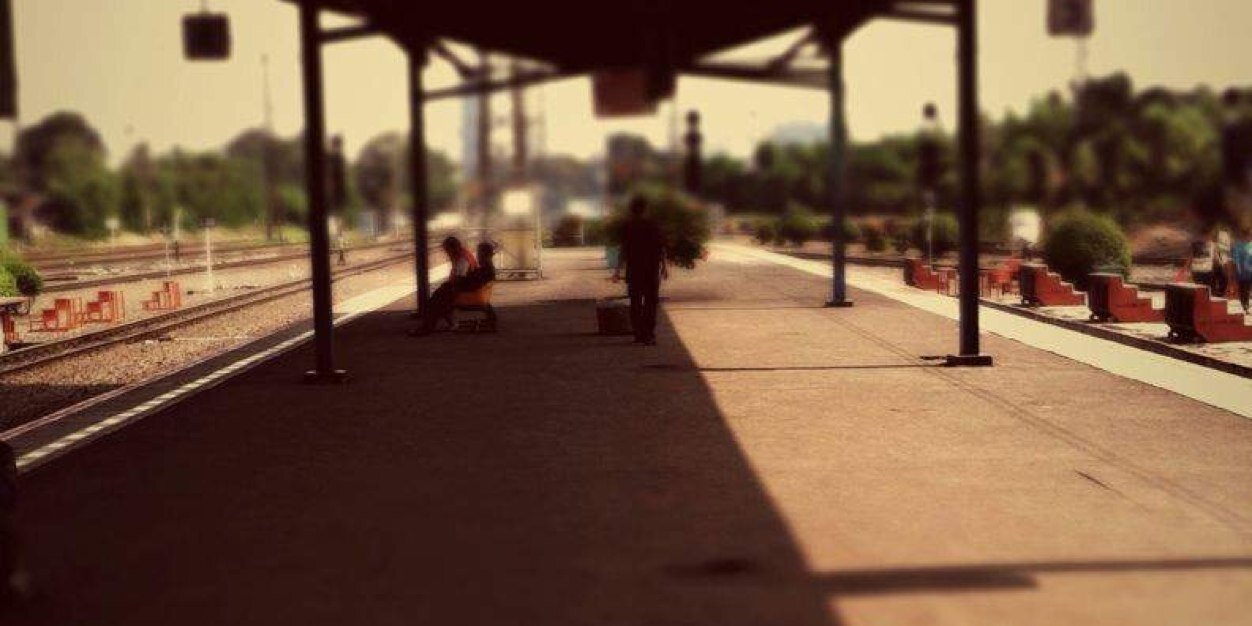 _aldryhasbeen's profile banner image