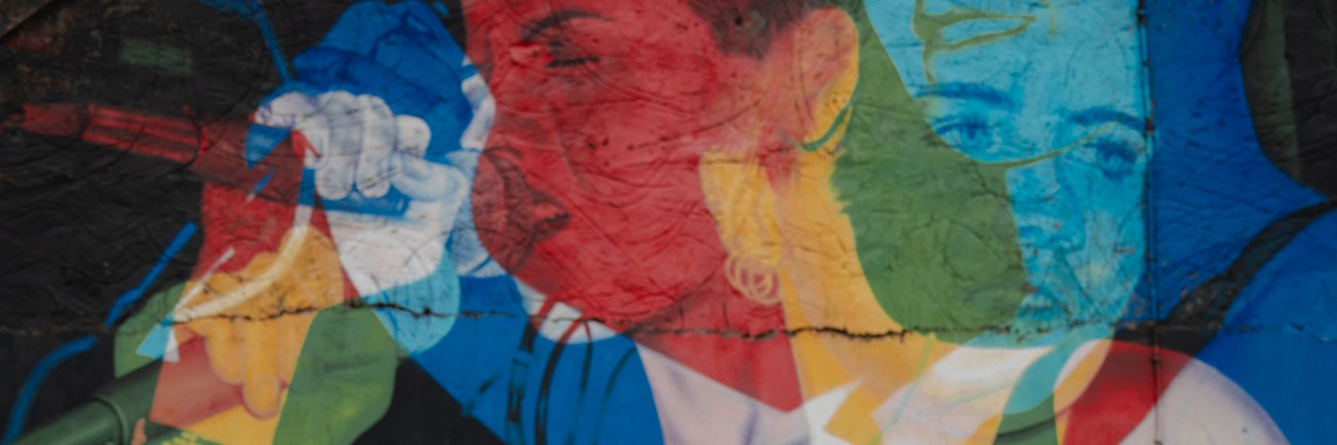 Kevin Purcell banner