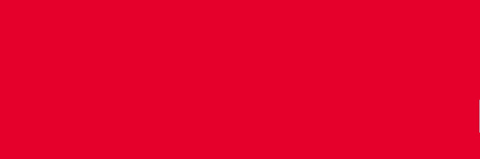 eLizFrazer's profile banner image