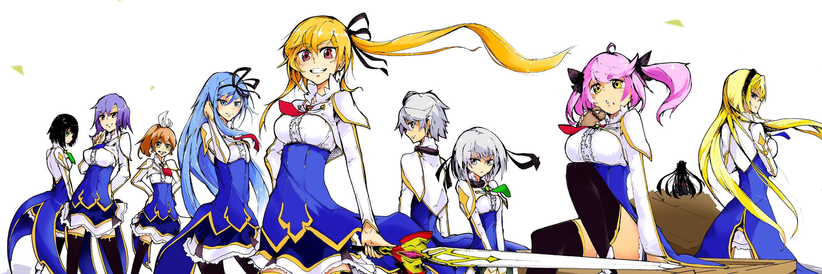 mhsbeutu's profile banner image