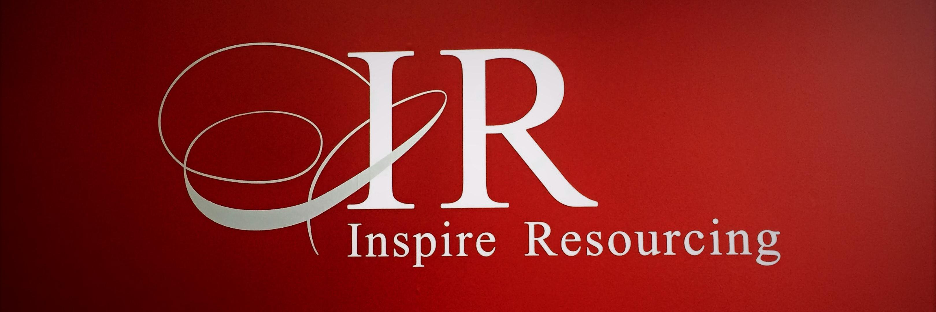 InspireRes's profile banner image