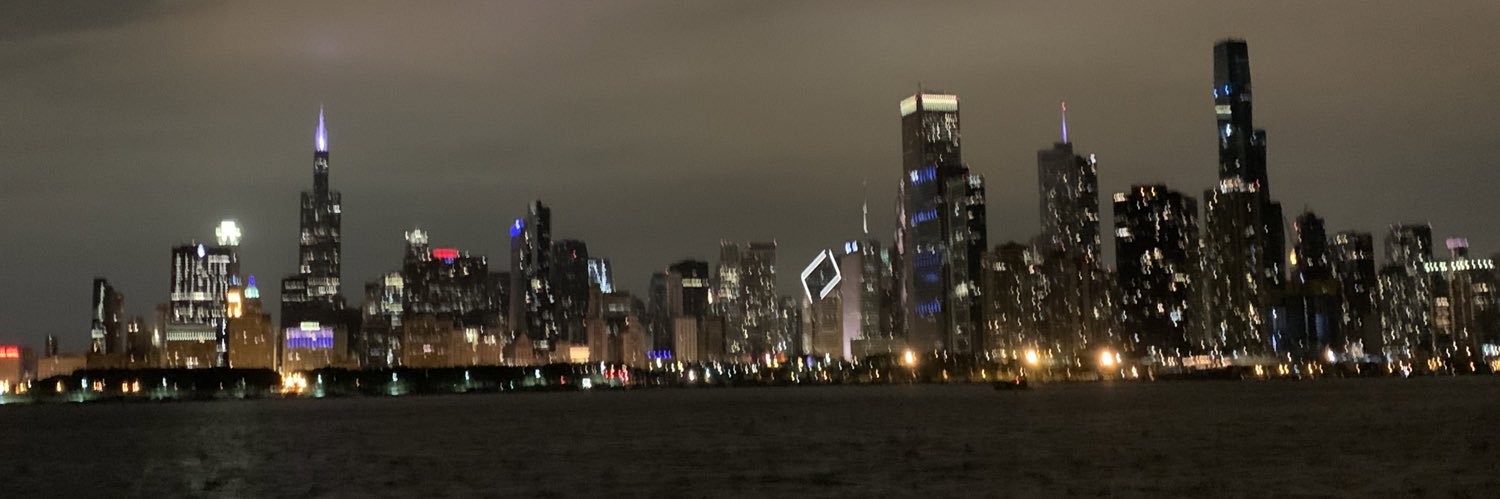 ghutierrez's profile banner image