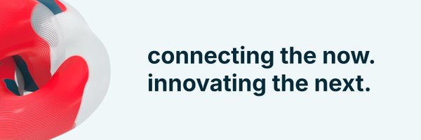 DECIX Profile Banner