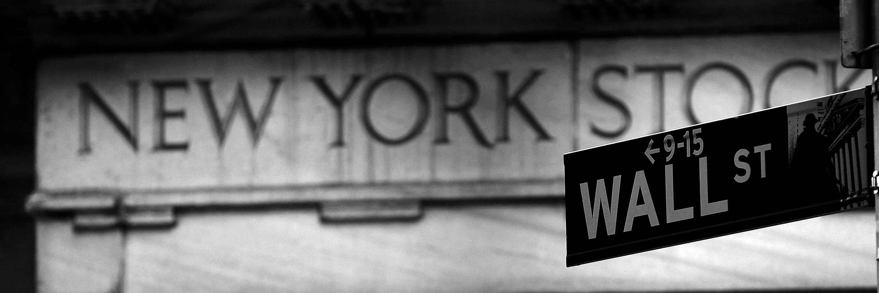 Exxon Javier 📈📉 banner