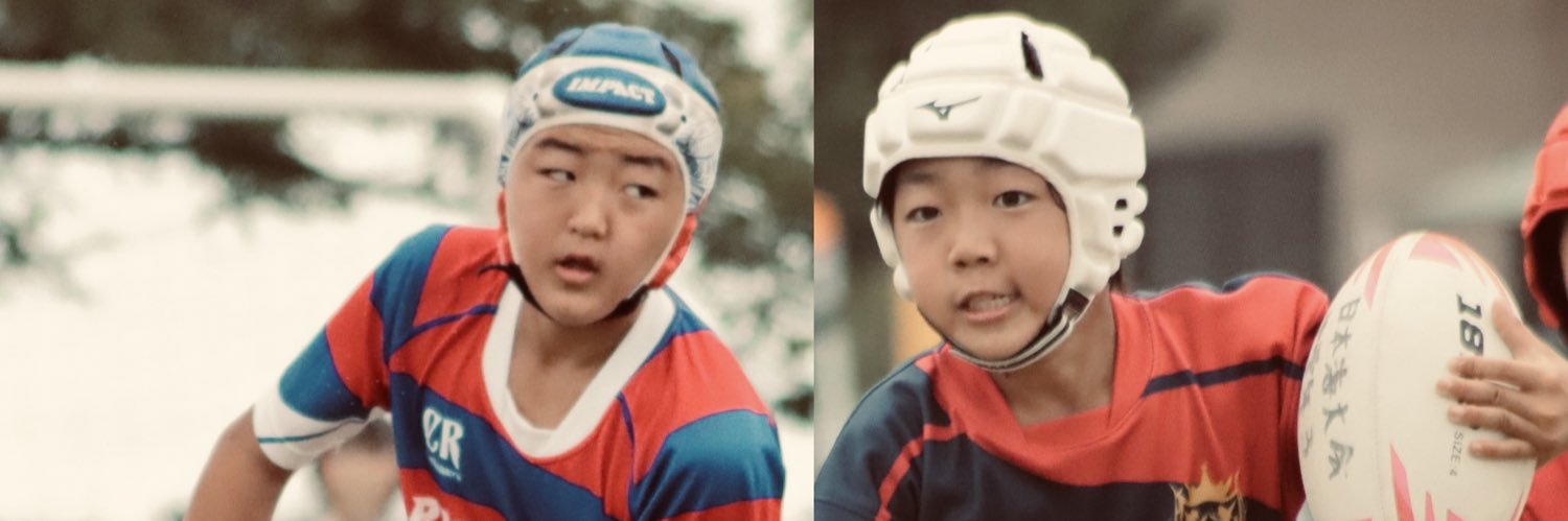 PeaceDivers's profile banner image